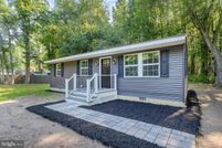 Farm Property for sale in Wicomico County, Maryland