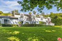 Farm Property for sale in Los Angeles County, California