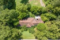 Farm Property for sale in Jackson County, Georgia