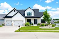 Ranch Property for sale in Saint Charles County, Missouri