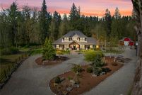 Residential Property for sale in King County, Washington