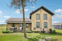 Residential Property for sale in Washington County, Wisconsin