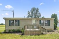 Residential Property for sale in Union County, Ohio