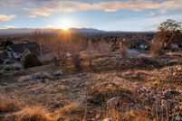 Farm Property for sale in Salt Lake County, Utah