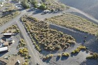 Residential Property for sale in Juab County, Utah