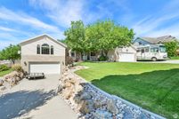 Residential Property for sale in Weber County, Utah