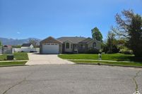 Farm Property for sale in Cache County, Utah