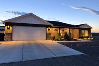 Farm Property for sale in Garfield County, Utah