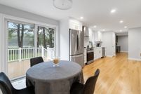 Farm Property for sale in Middlesex County, Massachusetts