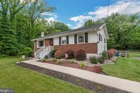 Residential Property for sale in Salem County, New Jersey
