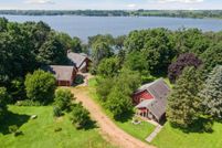 Recreational Property for sale in Wright County, Minnesota