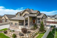Ranch Property for sale in Utah County, Utah
