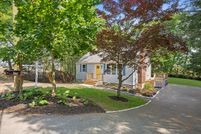 Ranch Property for sale in Worcester County, Massachusetts