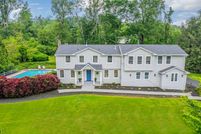 Farm Property for sale in Morris County, New Jersey