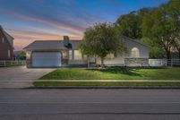 Farm Property for sale in Salt Lake County, Utah