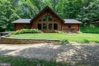 Farm Property for sale in York County, Pennsylvania
