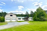 Ranch Property for sale in Orange County, Vermont