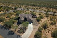 Residential Property for sale in Pima County, Arizona