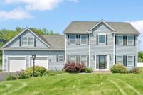 Farm Property for sale in Hartford County, Connecticut