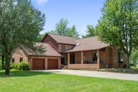 Farm Property for sale in Madison County, Ohio