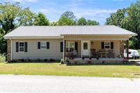Residential Property for sale in Banks County, Georgia