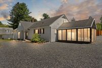 Ranch Property for sale in Norfolk County, Massachusetts