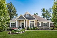 Farm Property for sale in Delaware County, Ohio