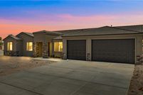 Farm Property for sale in Mohave County, Arizona