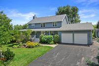 Farm Property for sale in Lake County, Illinois