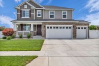 Recreational Property for sale in Salt Lake County, Utah