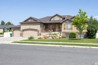 Farm Property for sale in Weber County, Utah