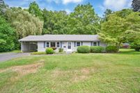 Ranch Property for sale in Hartford County, Connecticut