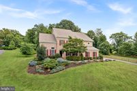 Recreational Property for sale in Loudoun County, Virginia