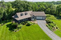 Recreational Property for sale in Anoka County, Minnesota