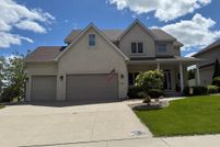 Farm Property for sale in Carver County, Minnesota