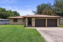 Residential Property for sale in Llano County, Texas