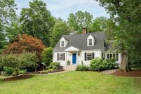 Farm Property for sale in Middlesex County, Massachusetts