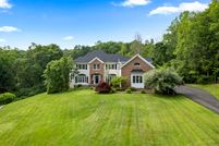 Farm Property for sale in New Haven County, Connecticut
