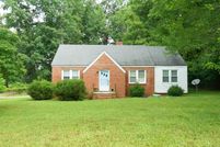 Recreational Property for sale in Durham County, North Carolina