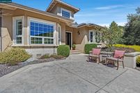 Ranch Property for sale in Alameda County, California