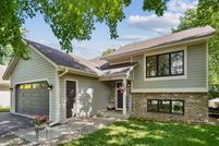 Farm Property for sale in Carver County, Minnesota