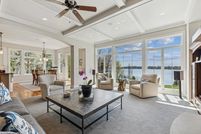 Residential Property for sale in Hennepin County, Minnesota