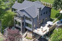 Recreational Property for sale in Sussex County, New Jersey