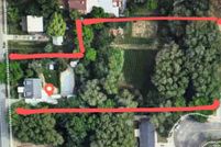 Recreational Property for sale in Weber County, Utah