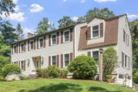 Farm Property for sale in Essex County, Massachusetts