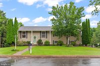 Ranch Property for sale in Snyder County, Pennsylvania