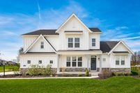 Farm Property for sale in Delaware County, Ohio