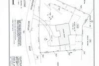 Farm Property for sale in Litchfield County, Connecticut