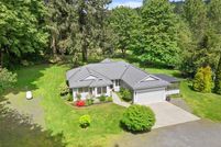 Farm Property for sale in King County, Washington