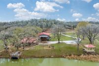 Farm Property for sale in Montague County, Texas